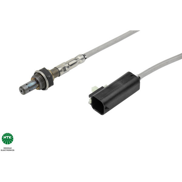 95897 SPARK PLUG image