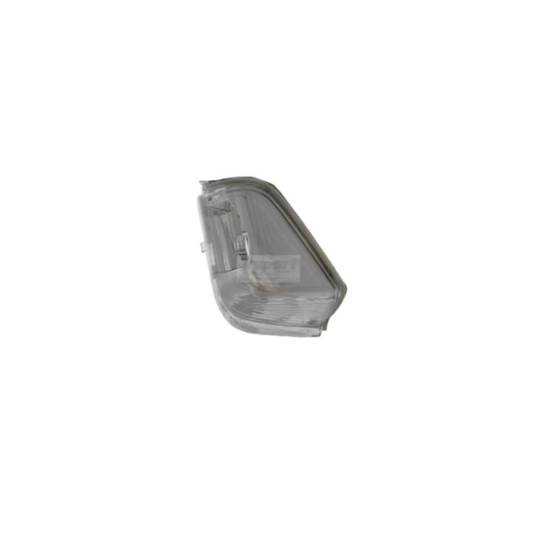 Mirror Indicator Lamp image