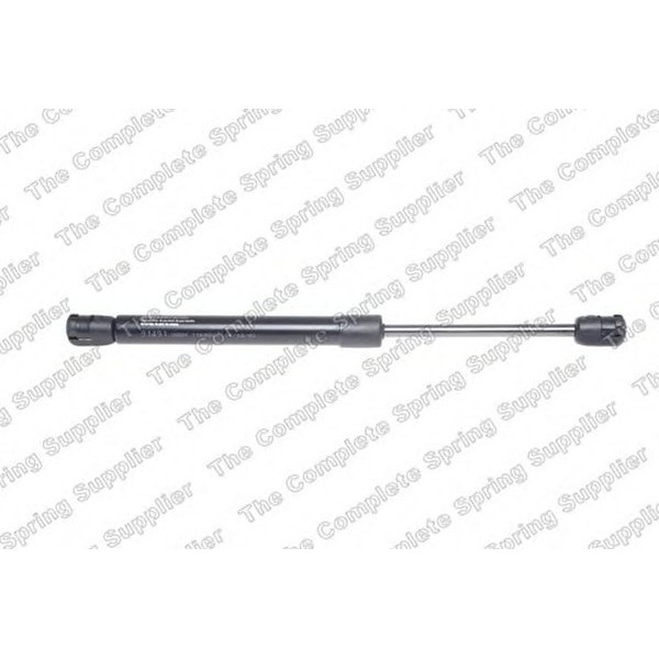 GAS SPRING FRONT BMW image