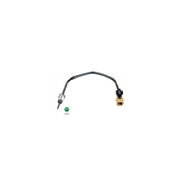 Exhaust Gas Temperature Sensor image