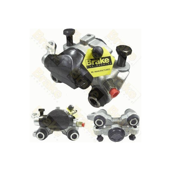 Brake Caliper CA1389 image