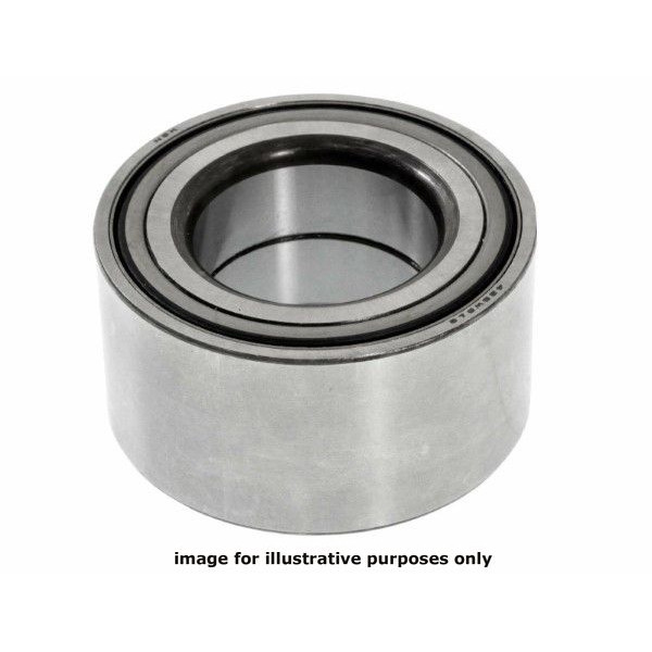 WHEEL BEARING KIT image