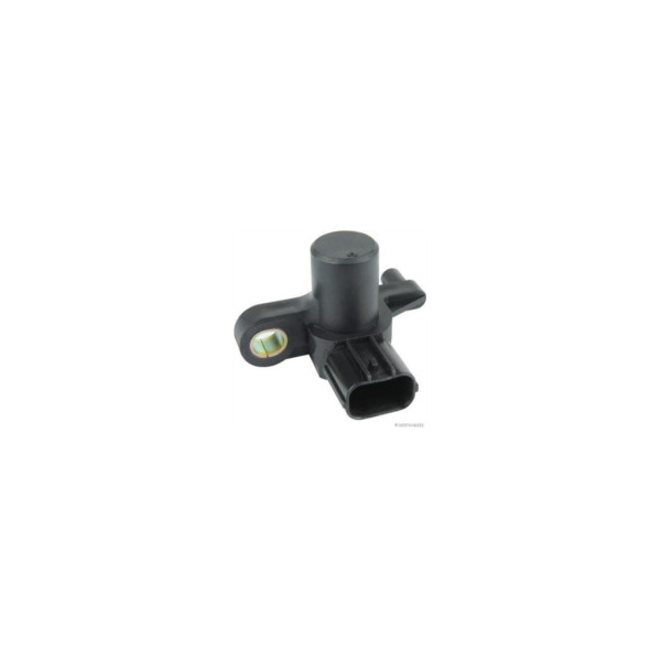 Camshaft Sensor image