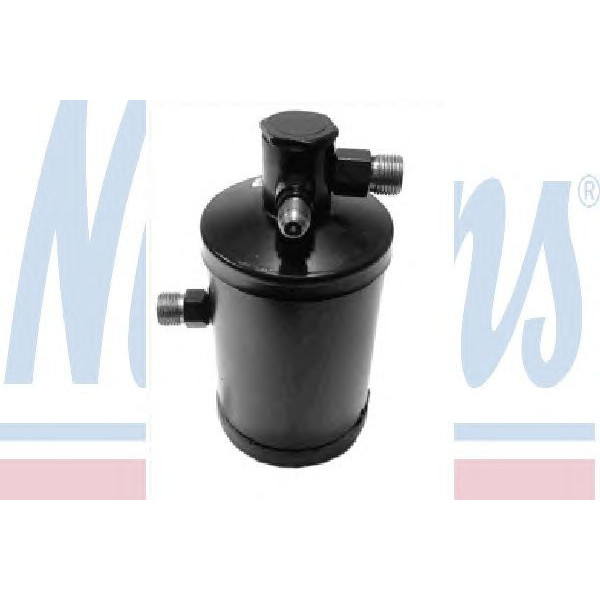 Receiver dryer image