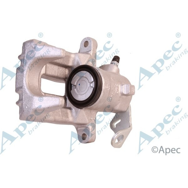 Brake Caliper image