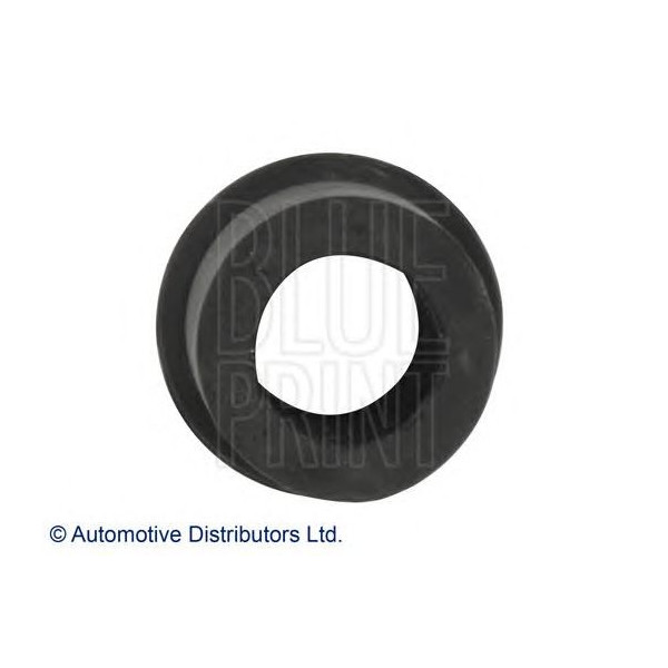 Leaf Spring Bush image