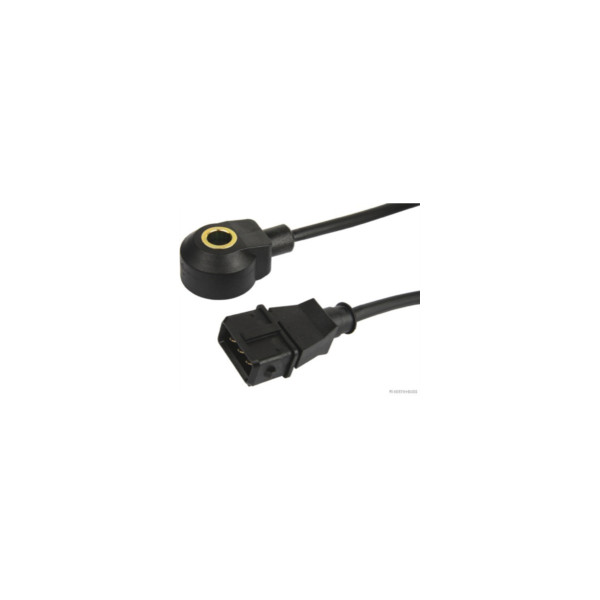 Knock Sensor image