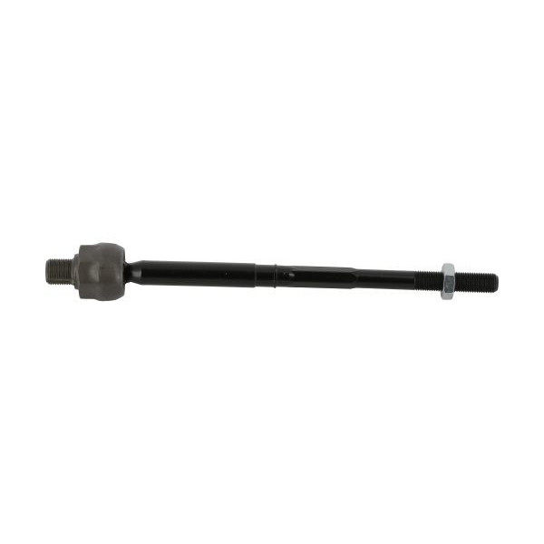 Inner Tie Rod image