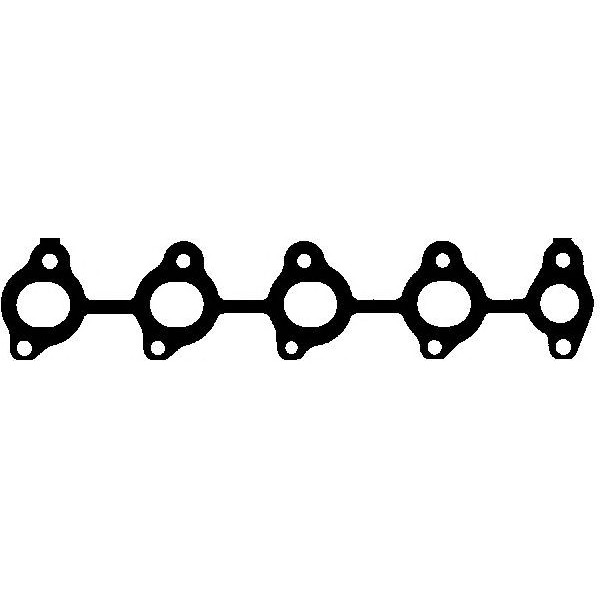 Exhaust Manifold Gasket image