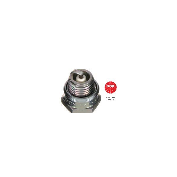 5921 SPARK PLUG image