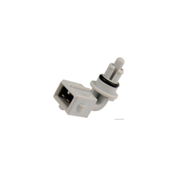 Air Temperature Sensor image