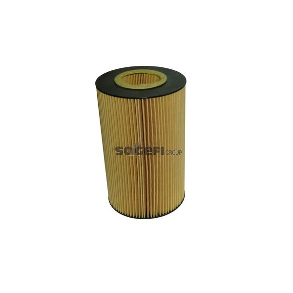OIL FILTER image