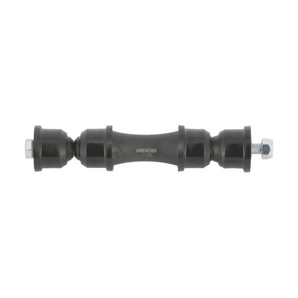 Link Stabiliser image