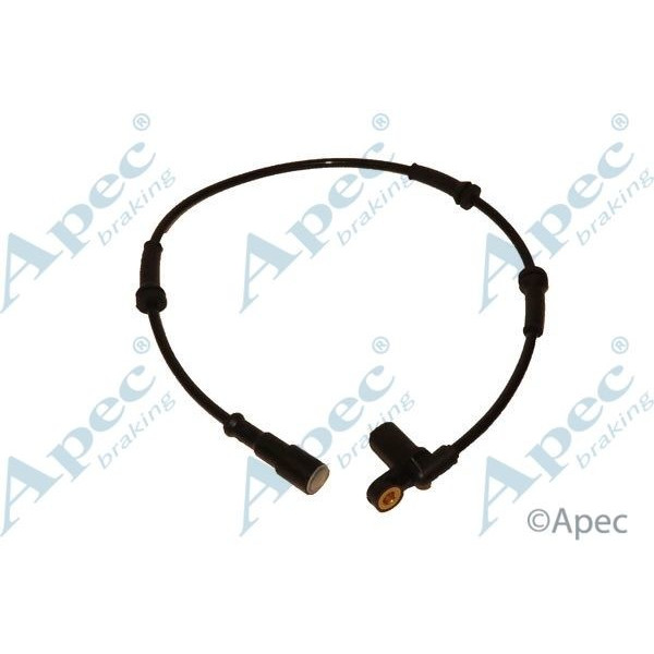 Apec ABS Sensor image