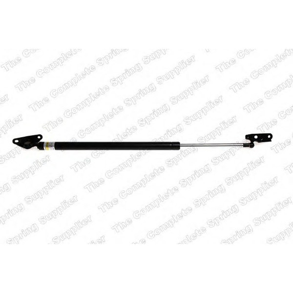 GAS SPRING REAR TOYOTA image