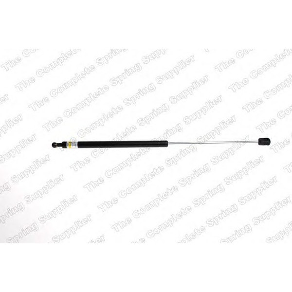 GAS SPRING FRONT CITROEN image