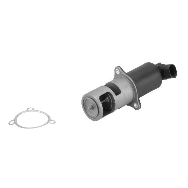 NISSAN / RENAULT EGR VALVE image