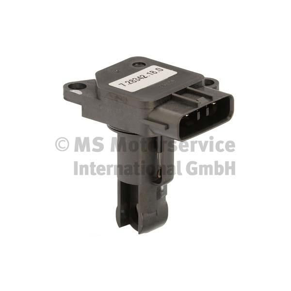 JAGUAR / MAZDA / SUBARU AIR MASS SENSOR image
