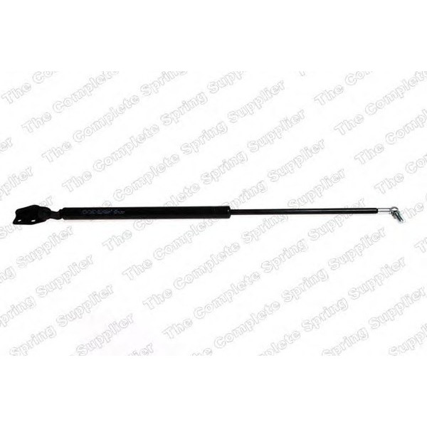 GAS SPRING REAR MAZDA image
