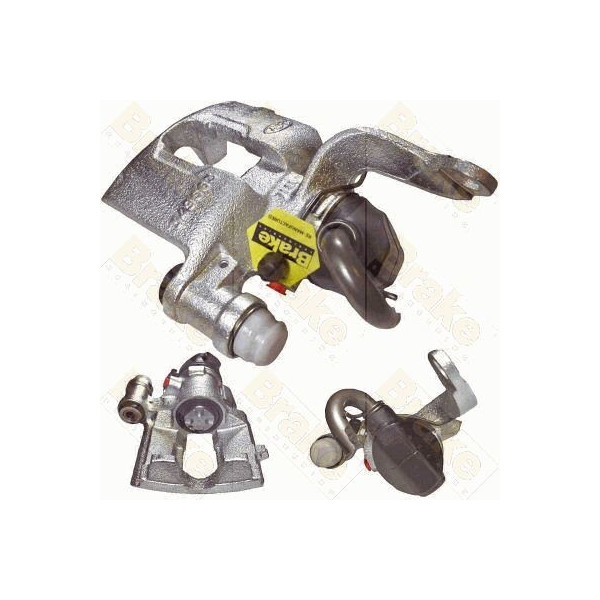 Brake Caliper CA1479 image