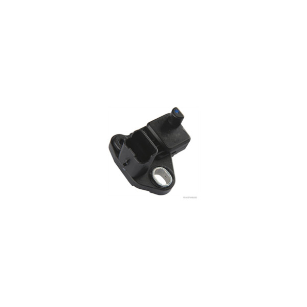 Crank Angle Sensor image