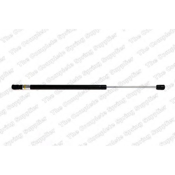 GAS SPRING REAR TOYOTA image