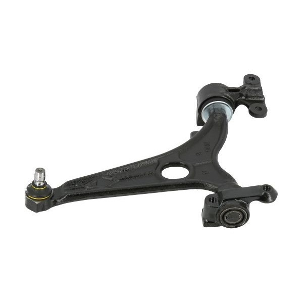 Track Control Arm image