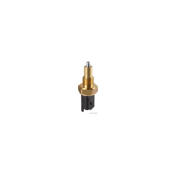 Reverse Light Switch image