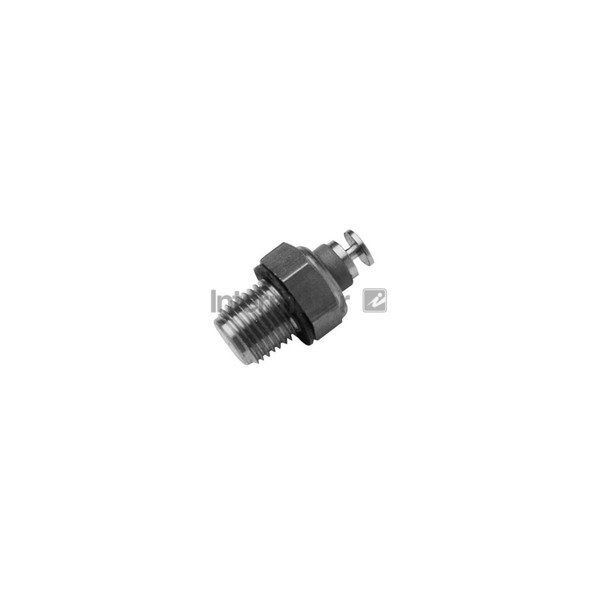 Temperature Transmitter image