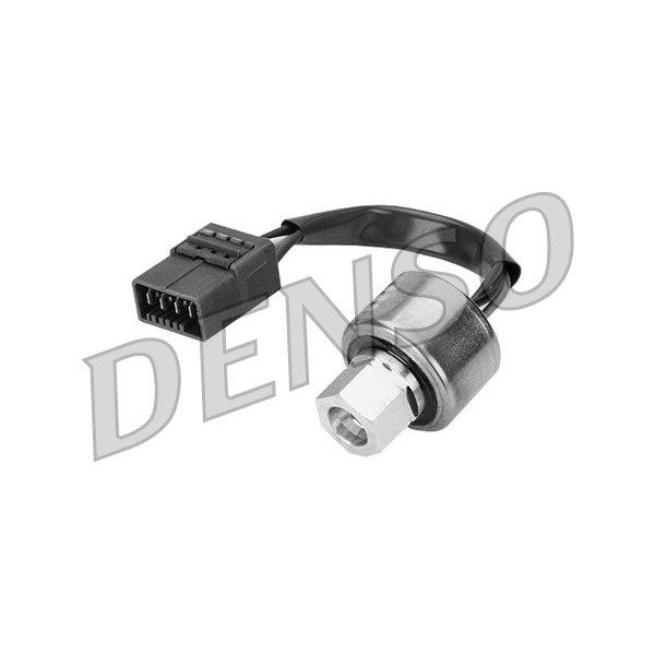 Denso Pressure Switch image