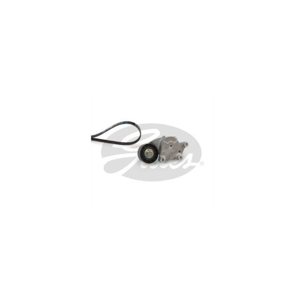 Drive Belt Kit image