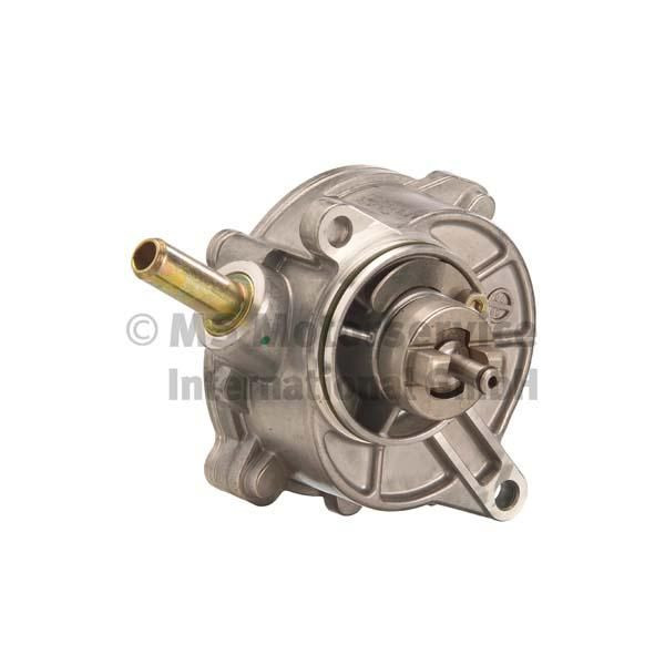 MERCEDES VACUUM PUMP image