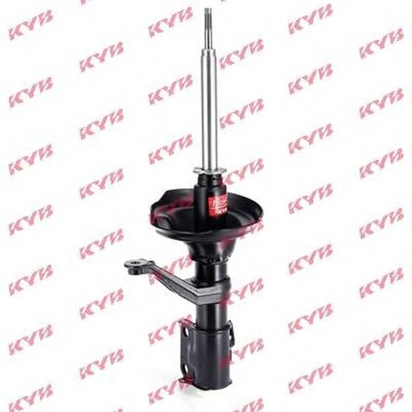 Shock Absorber Front L image