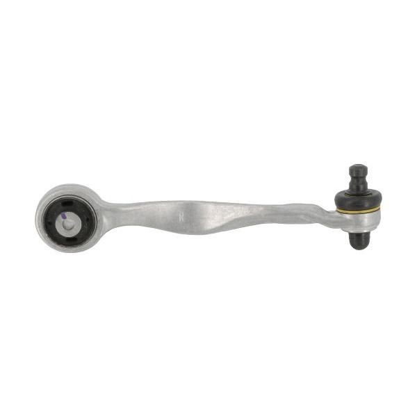 Track Control Arm bag image