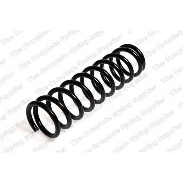 COIL SPRING REAR ROVER image