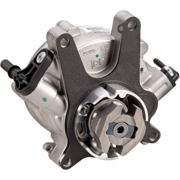 ALFA / FIAT / IVECO / LANCIA / SAAB / VAUXHALL VACUUM PUMP image