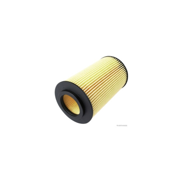 Oil Filter image