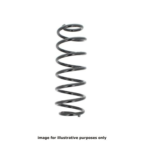 NEOX COIL SPRING  RH6337 image