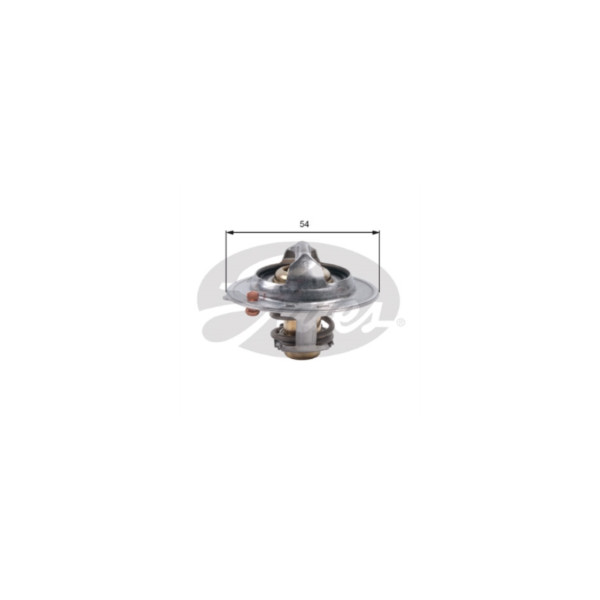 Thermostat image