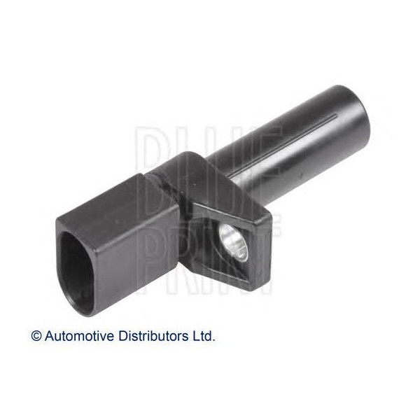 CRANKSHAFT ANGLE SENSOR image