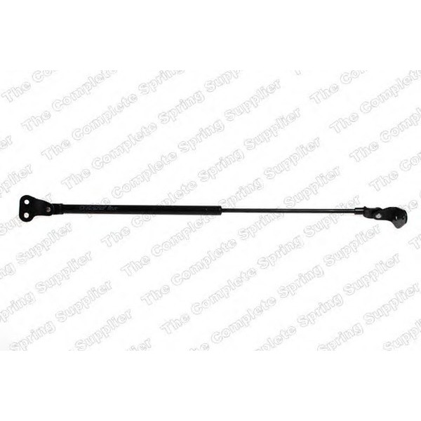 GAS SPRING REAR MAZDA image