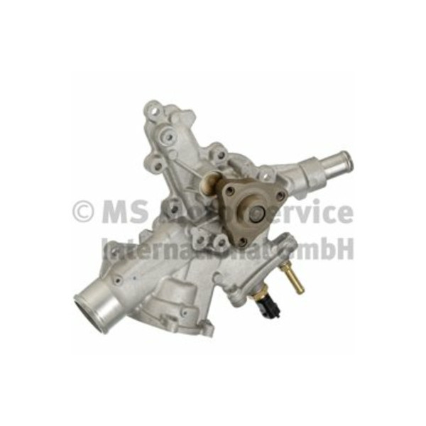 OPEL / VAUXHALL WATER PUMP image