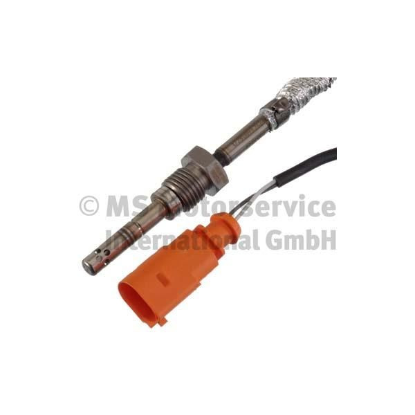 Exhaust Gas Temperature Sensor image