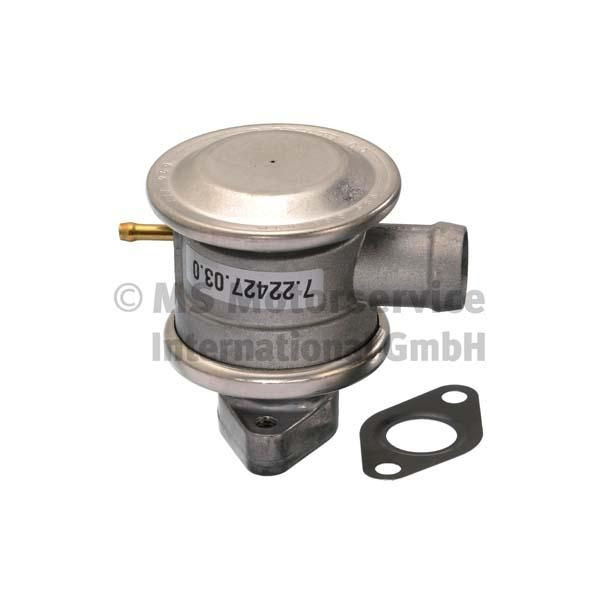 ROVER SECONDARY AIR VALVE image