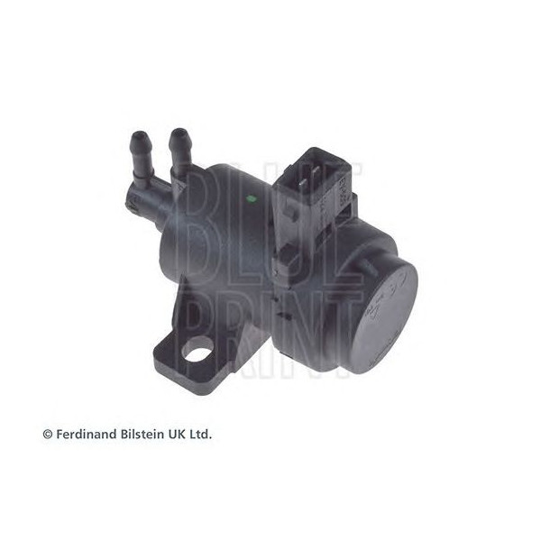 Pressure Converter image