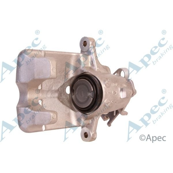 Brake Caliper image