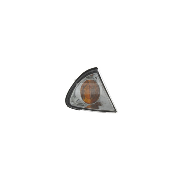 Indicator Lamp image