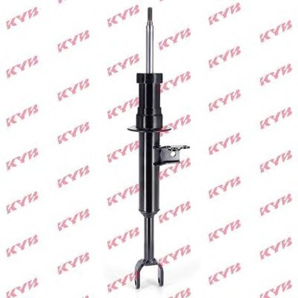 Shock Absorber Front R image