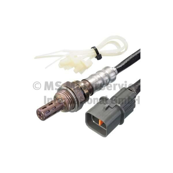 HYUNDAI / KIA LAMBDA SENSORS image