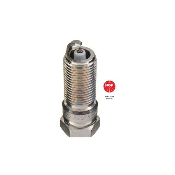 1498 SPARK PLUG image
